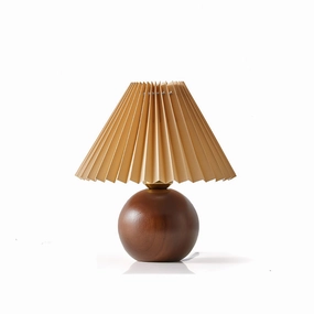 Haddie Table Lamp weatherproof outdoor lamp