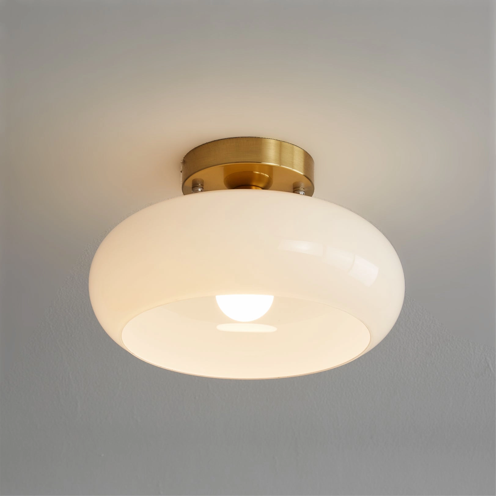 Hailie Ceiling Lamp