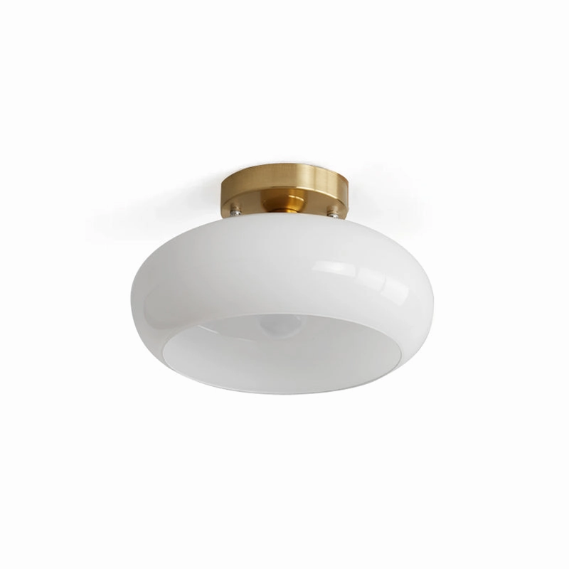 Hailie Ceiling Lamp