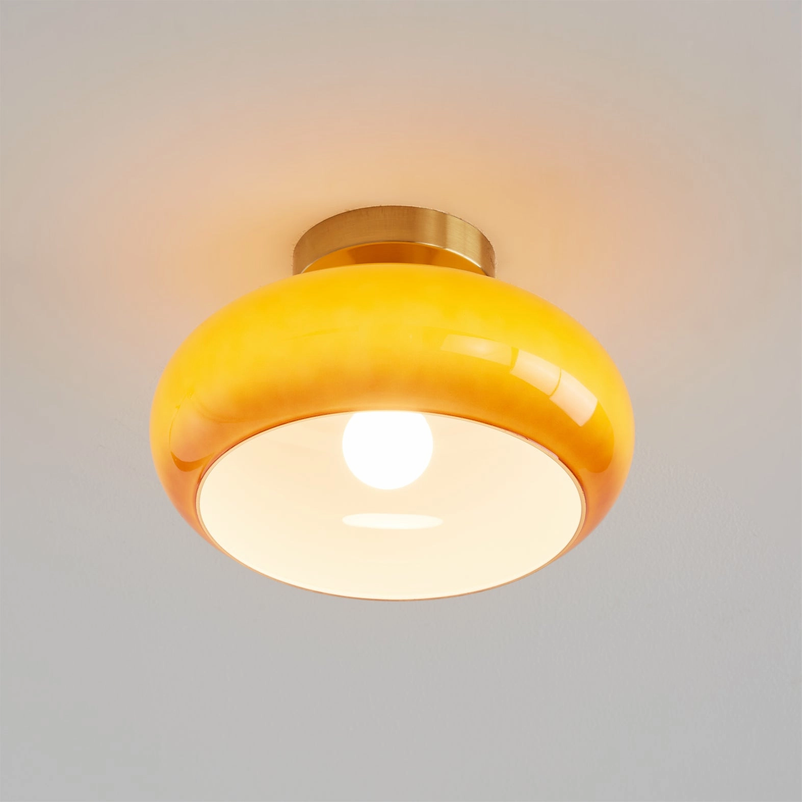 Hailie Ceiling Lamp