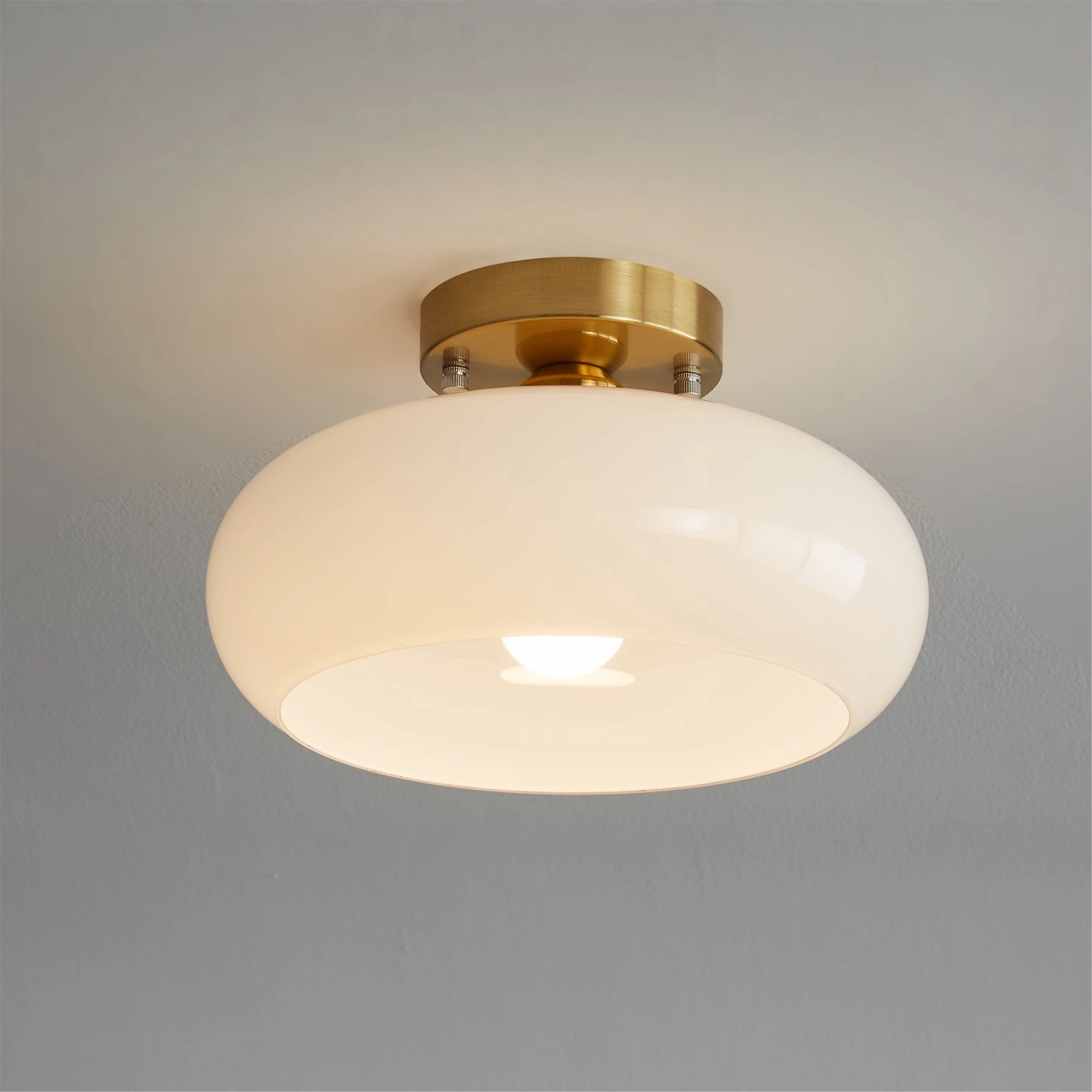 Hailie Ceiling Lamp