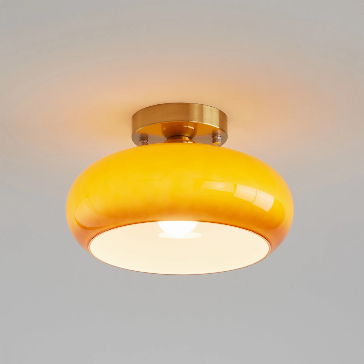 Hailie Ceiling Lamp