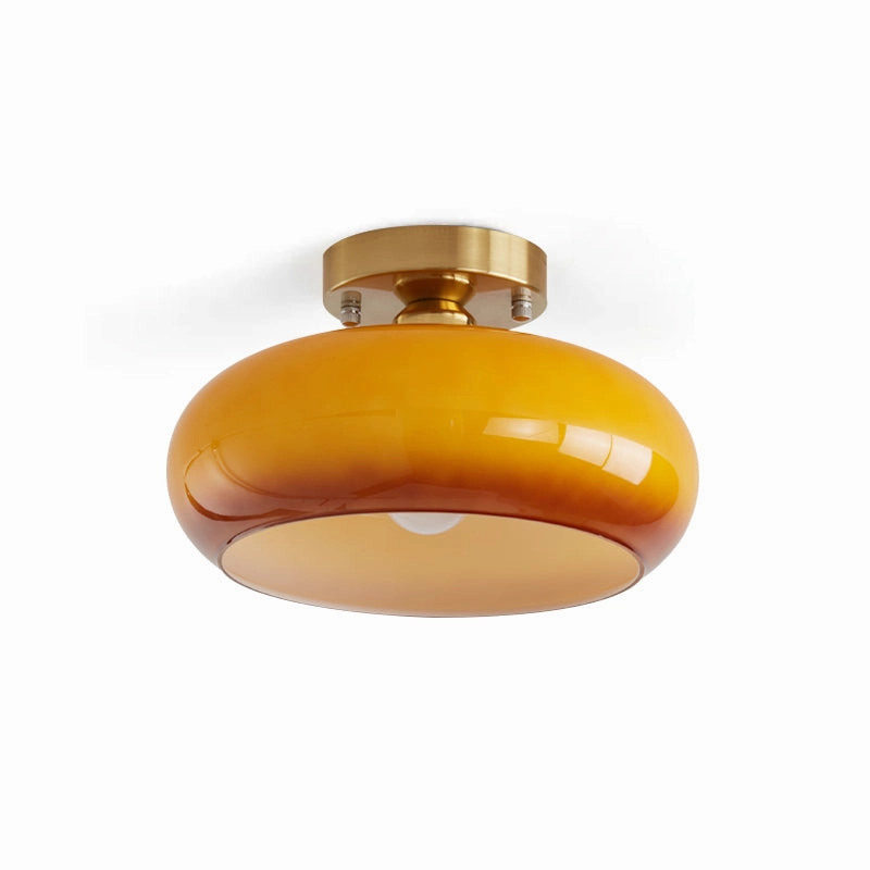 Hailie Ceiling Lamp