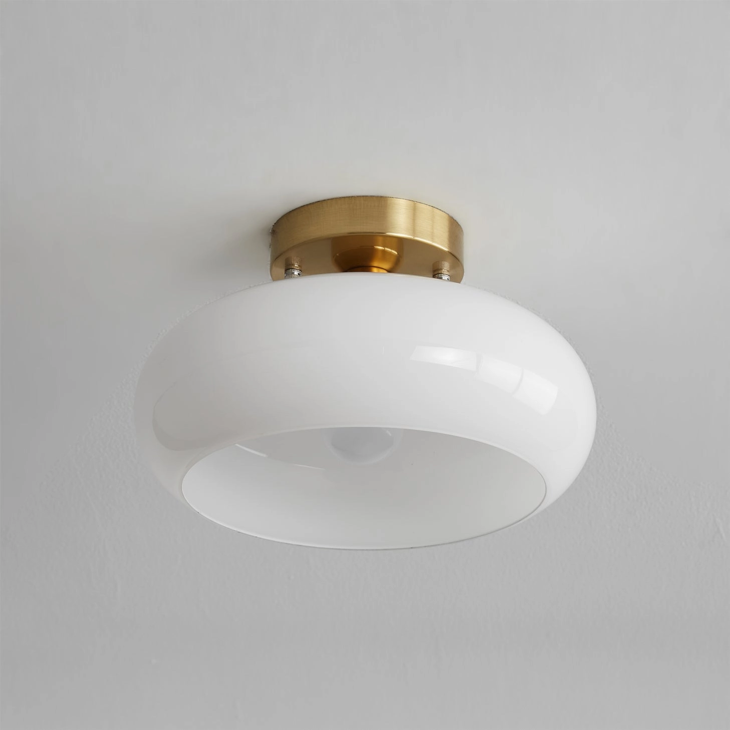 Hailie Ceiling Lamp