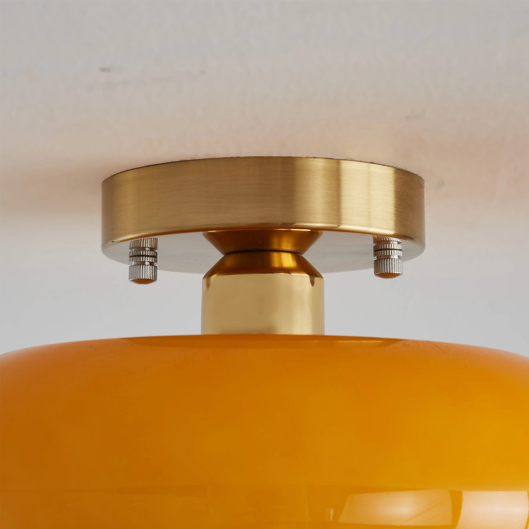 Hailie Ceiling Lamp