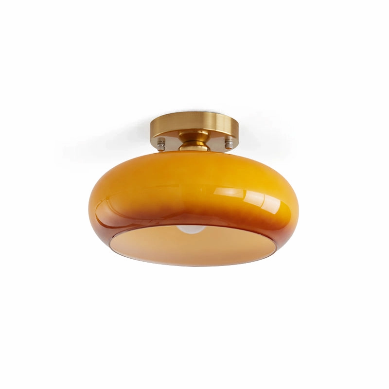 Hailie Ceiling Lamp