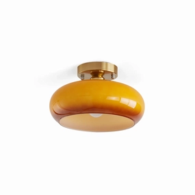 Hailie Ceiling Lamp recessed ceiling spot lamp