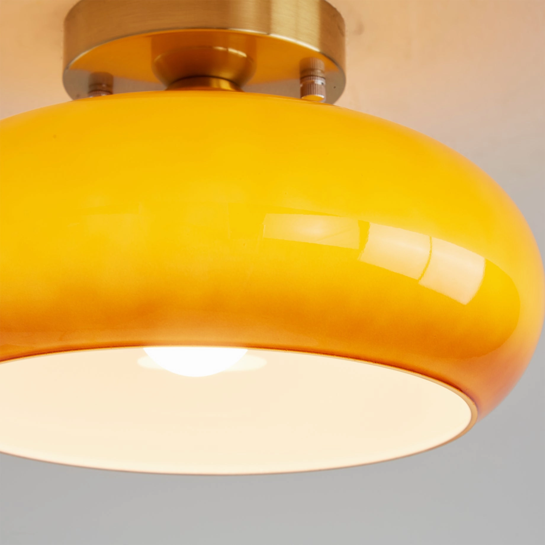 Hailie Ceiling Lamp