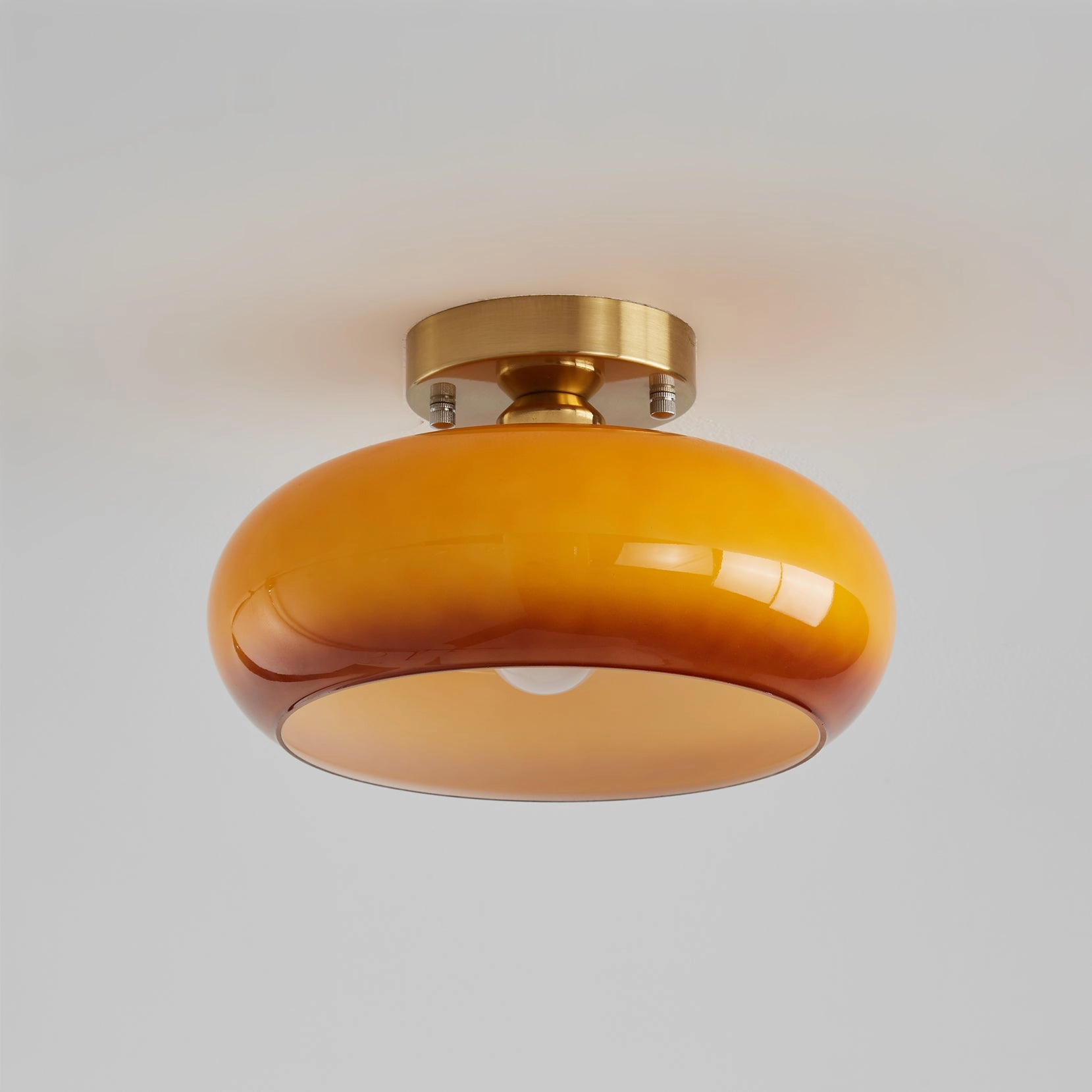 Hailie Ceiling Lamp