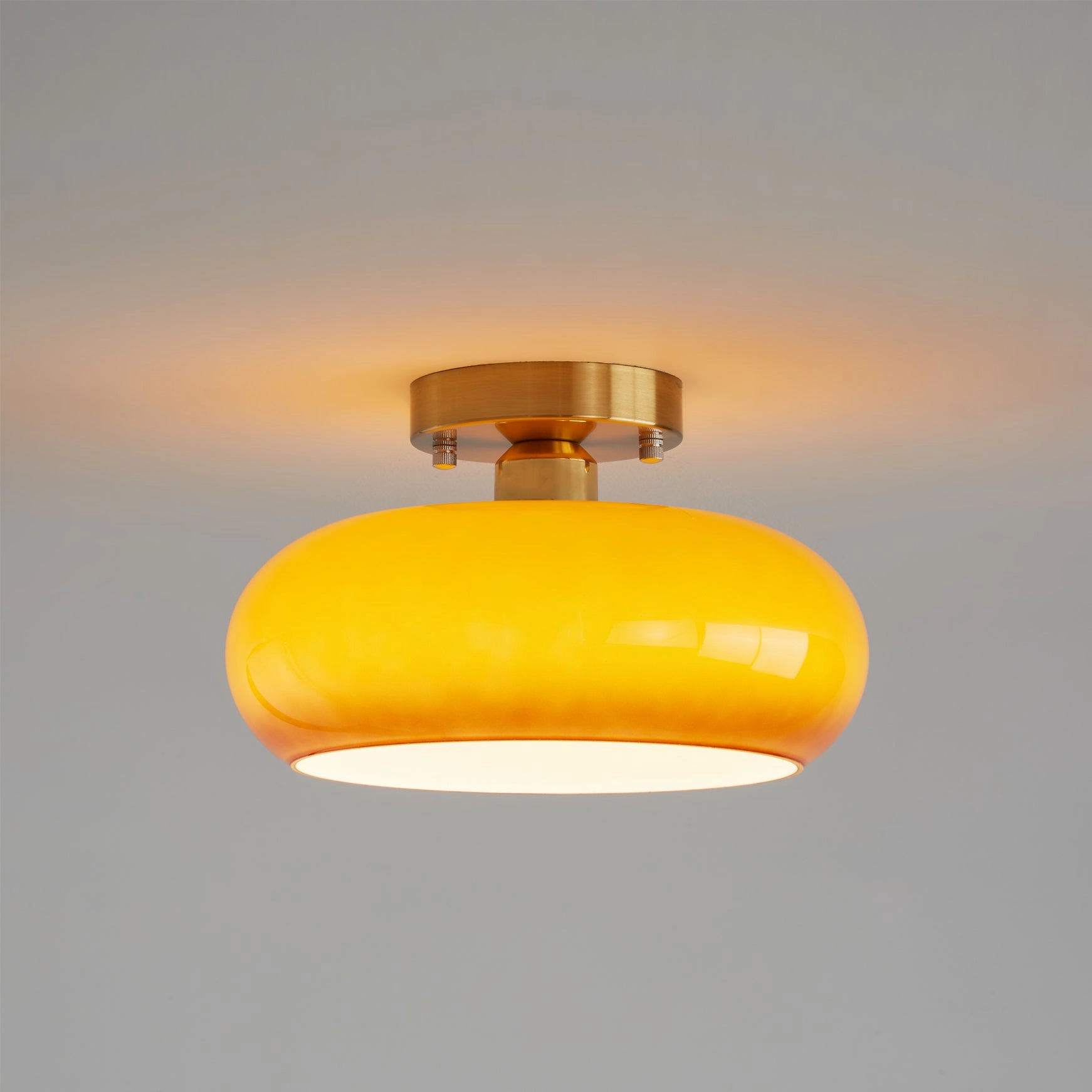 Hailie Ceiling Lamp