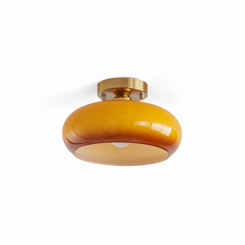 Hailie Ceiling Lamp recessed ceiling spot lamp