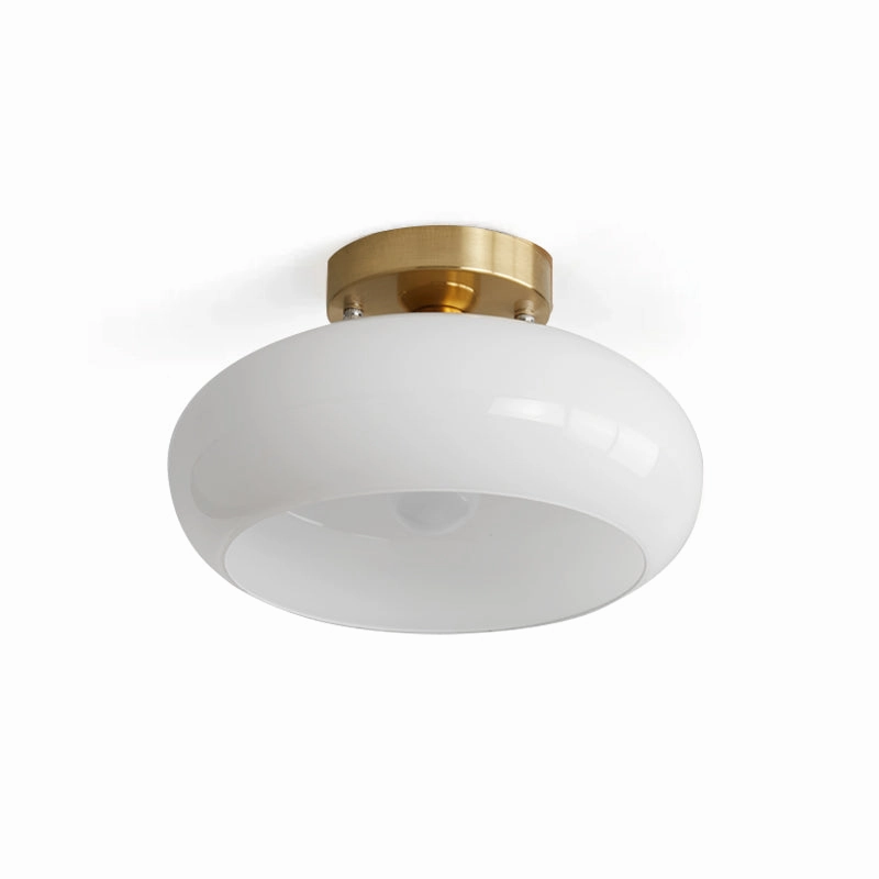 Hailie Ceiling Lamp