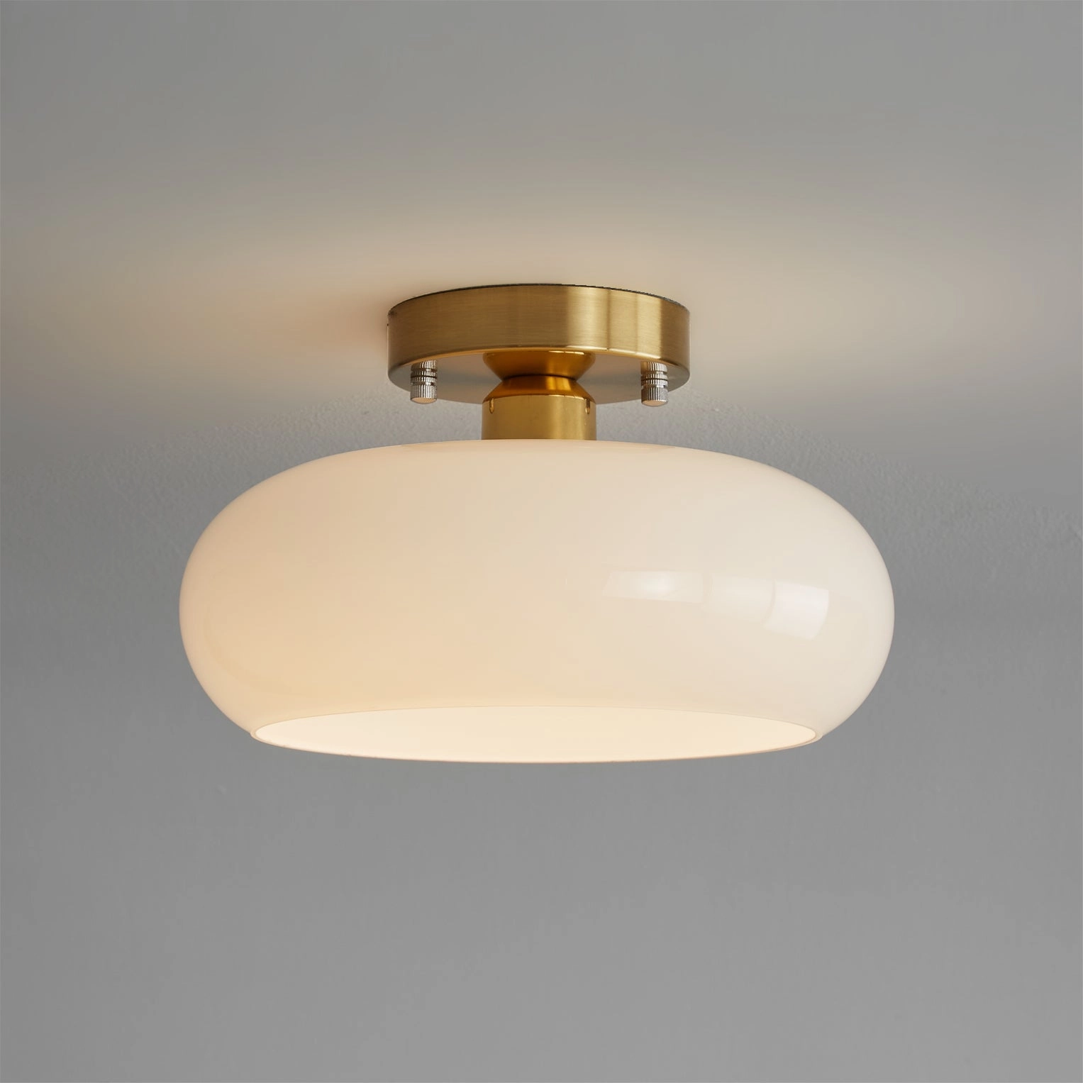 Hailie Ceiling Lamp