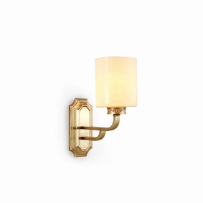 Hamilton Wall Lamp designer outdoor lamp