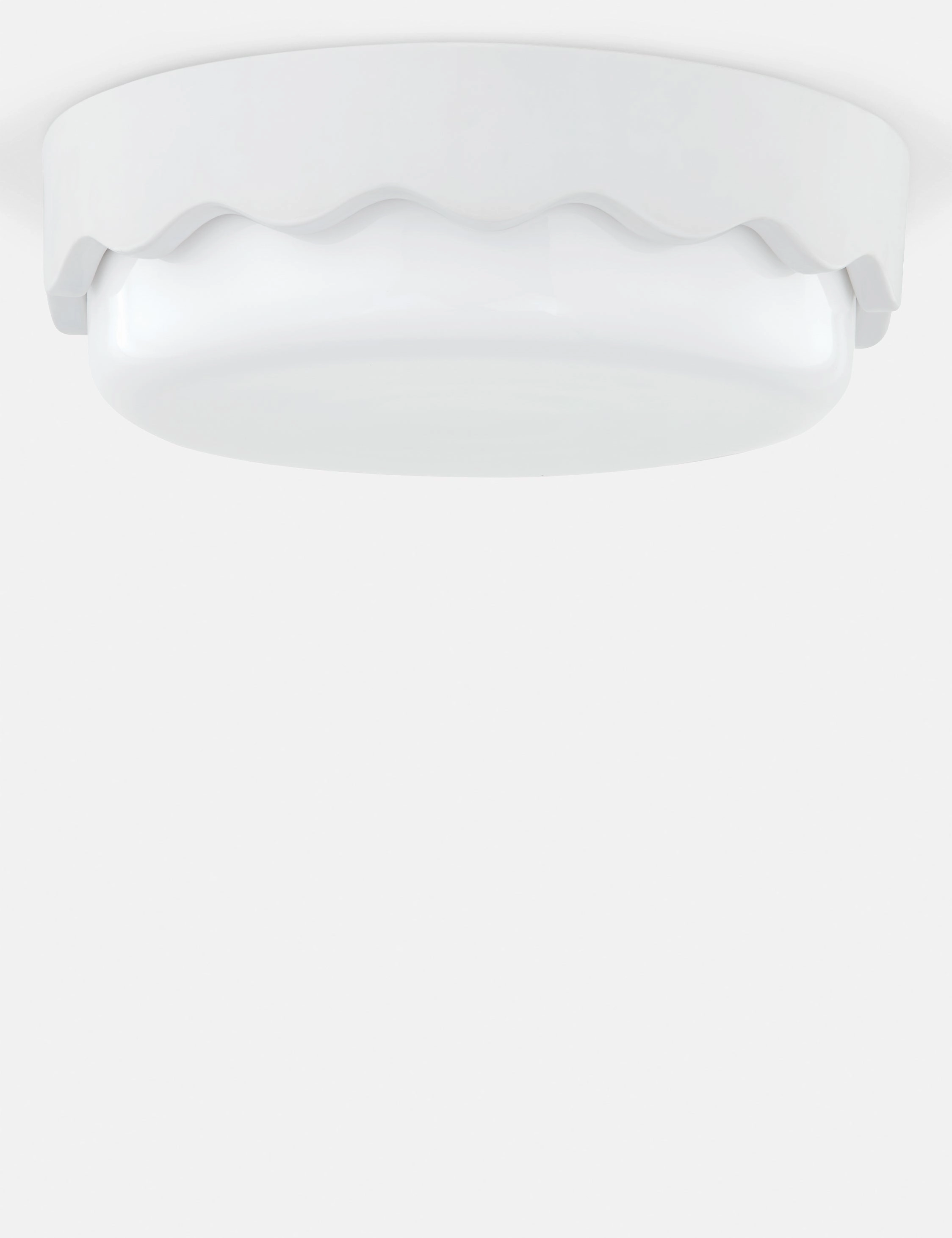 Hani Flush Mount adjustable floor standing lamp