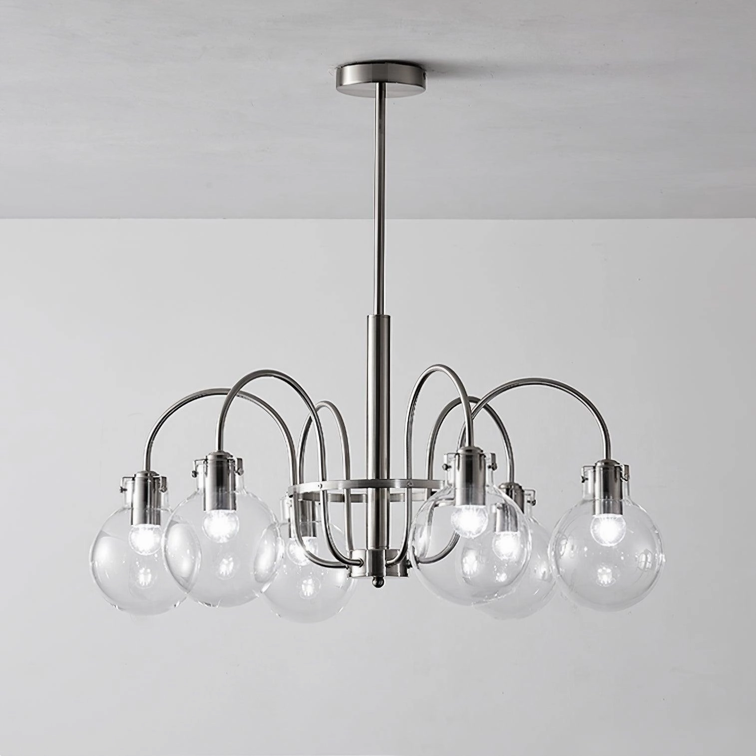 Hansford Chandelier