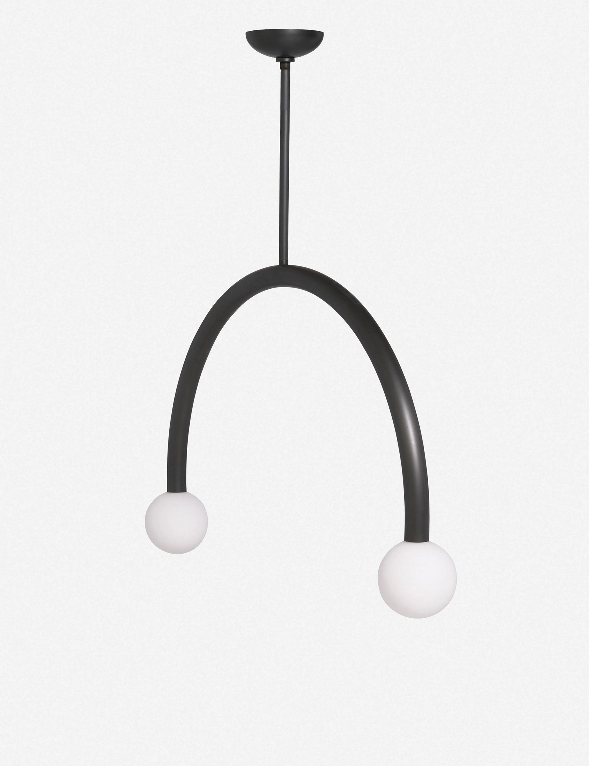 Happy Pendant Light by Regina Andrew