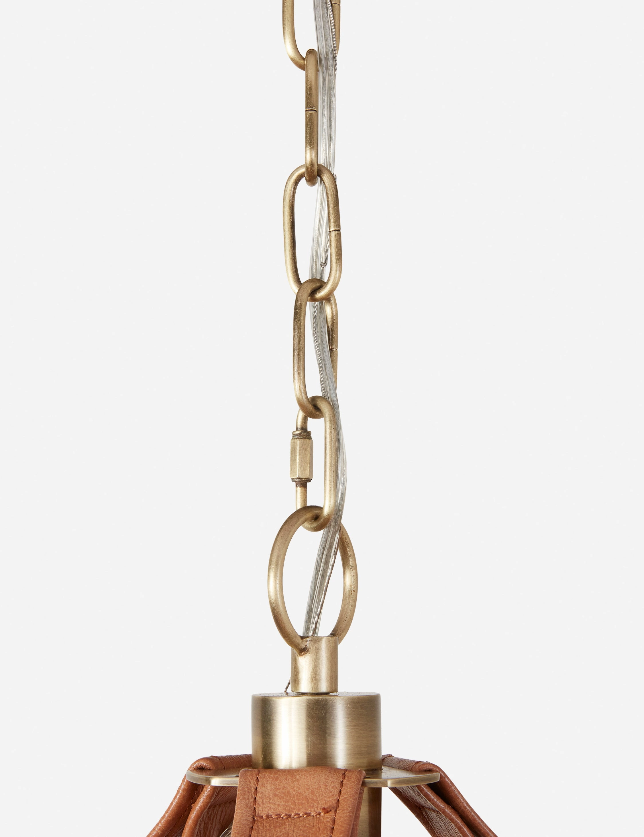 Harlan Chandelier