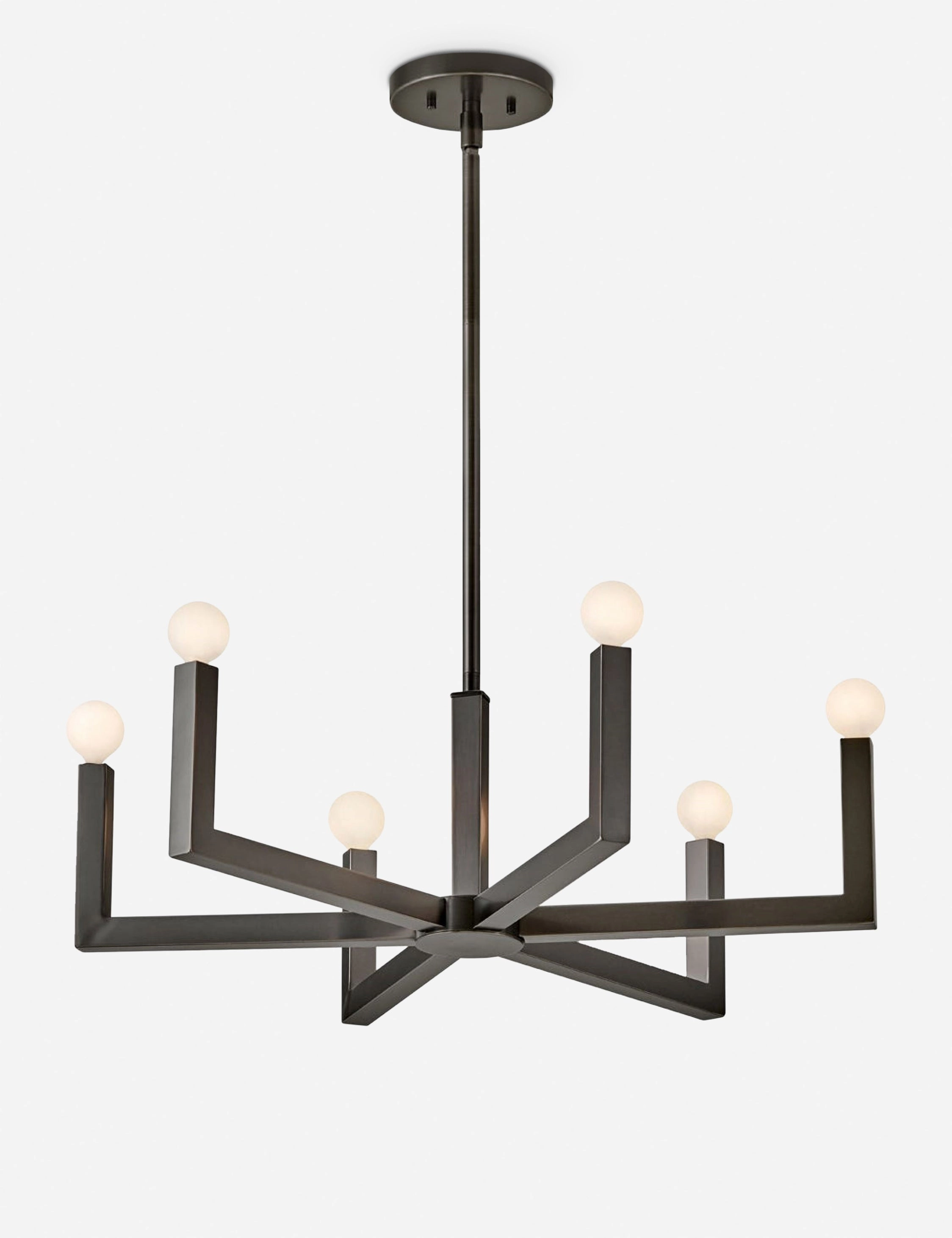 Haruki Chandelier