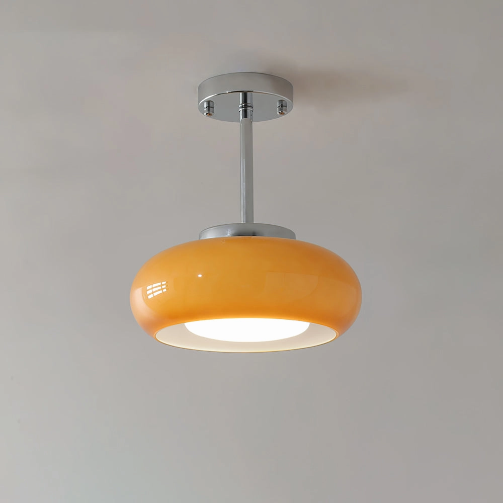 Harvey Ceiling Lamp
