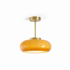 Harvey Ceiling Lamp recessed ceiling spot lamp