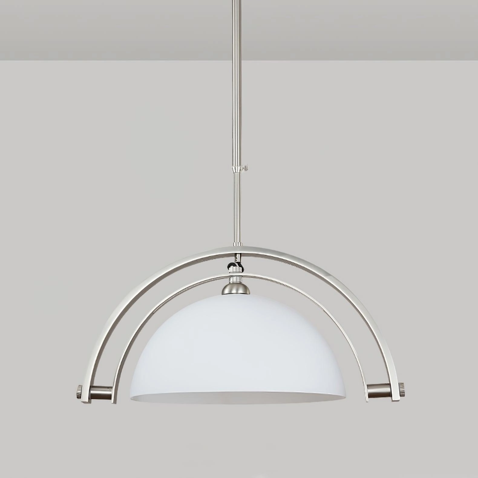 Harvey Wuzzini Pendant Light