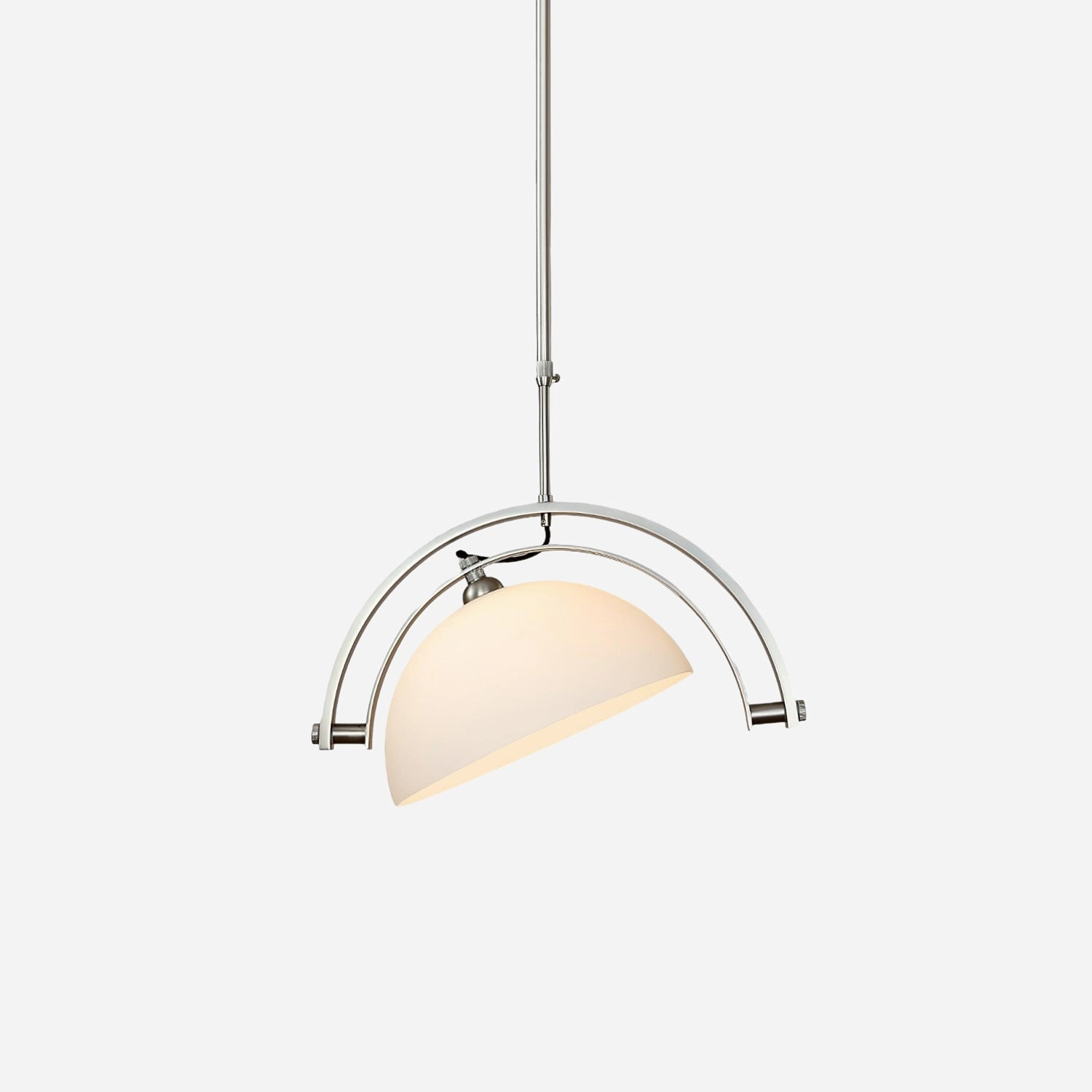 Harvey Wuzzini Pendant Light surface mount ceiling lamp