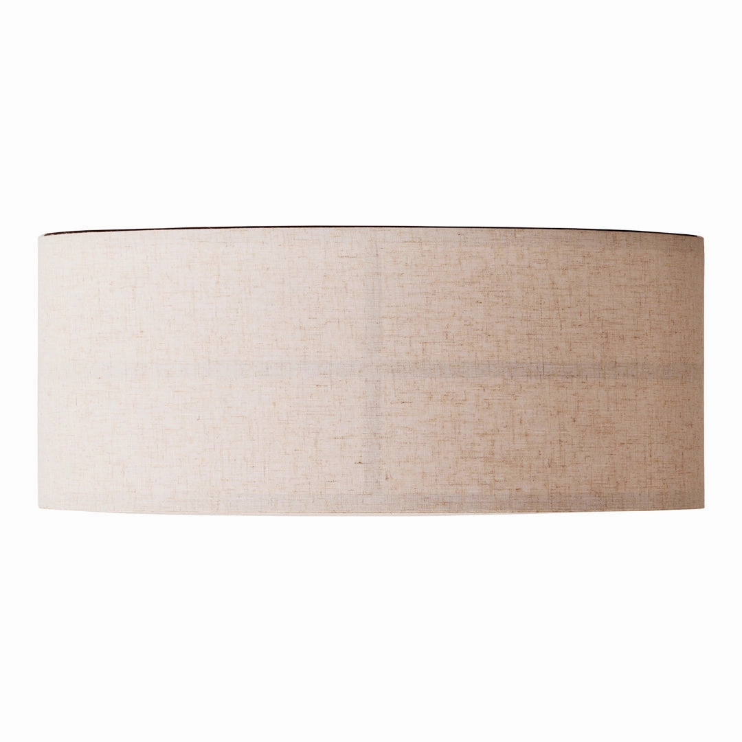 Hashira Ceiling Lamp