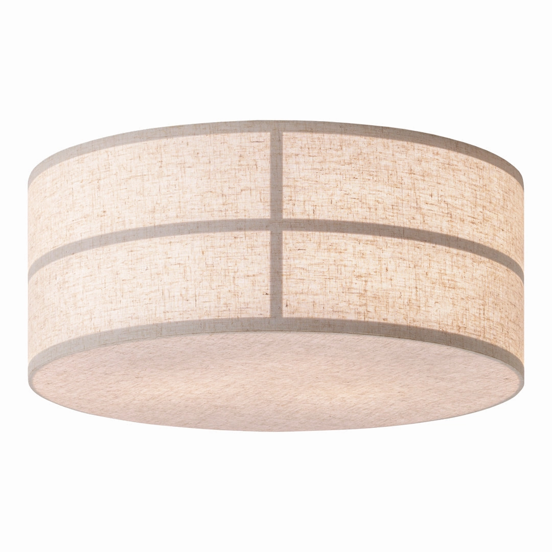 Hashira Ceiling Lamp modern wall mounted lamp