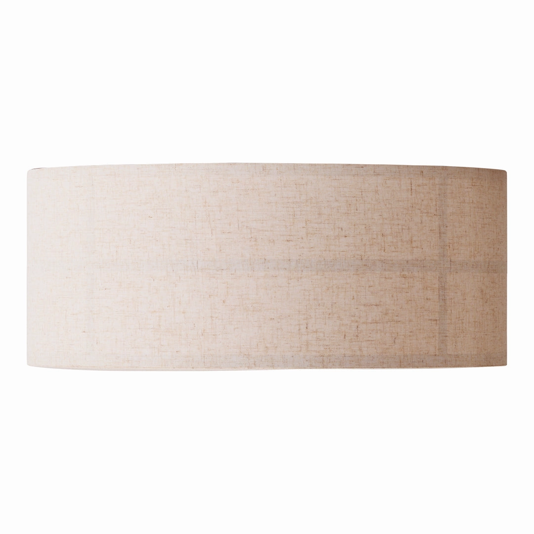 Hashira Ceiling Lamp