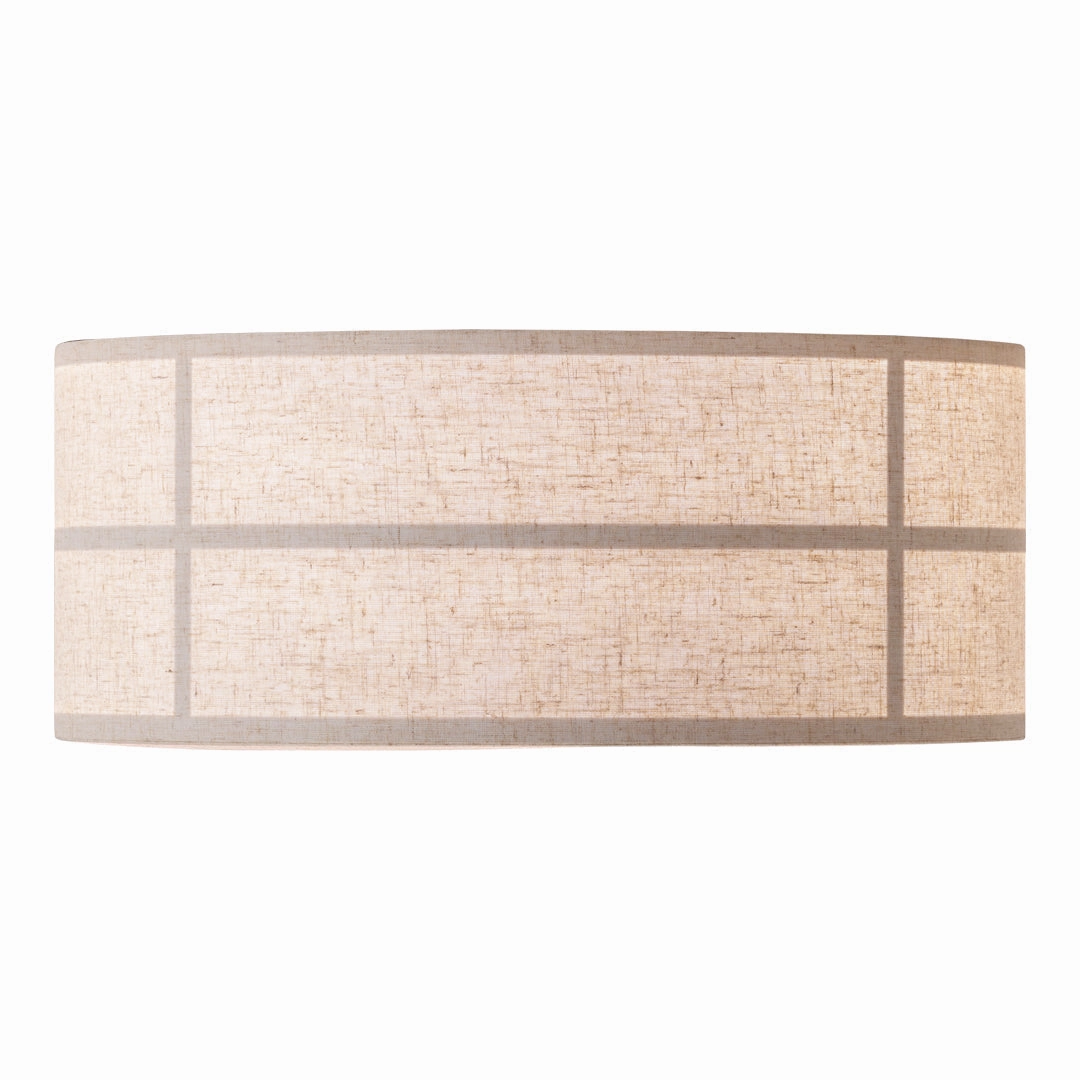 Hashira Ceiling Lamp