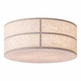 Hashira Ceiling Lamp modern wall mounted lamp