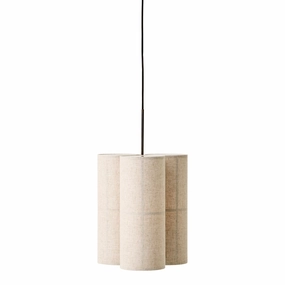 Hashira Cluster Pendant Lamp modern wall mounted lamp