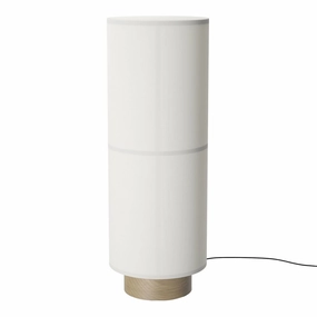 Hashira Floor Lamp modern wall mounted lamp