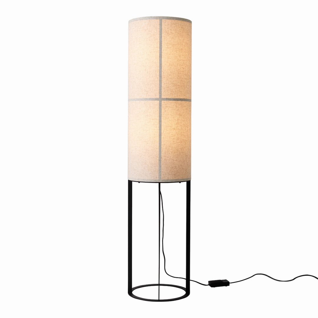 Hashira Floor Lamp High