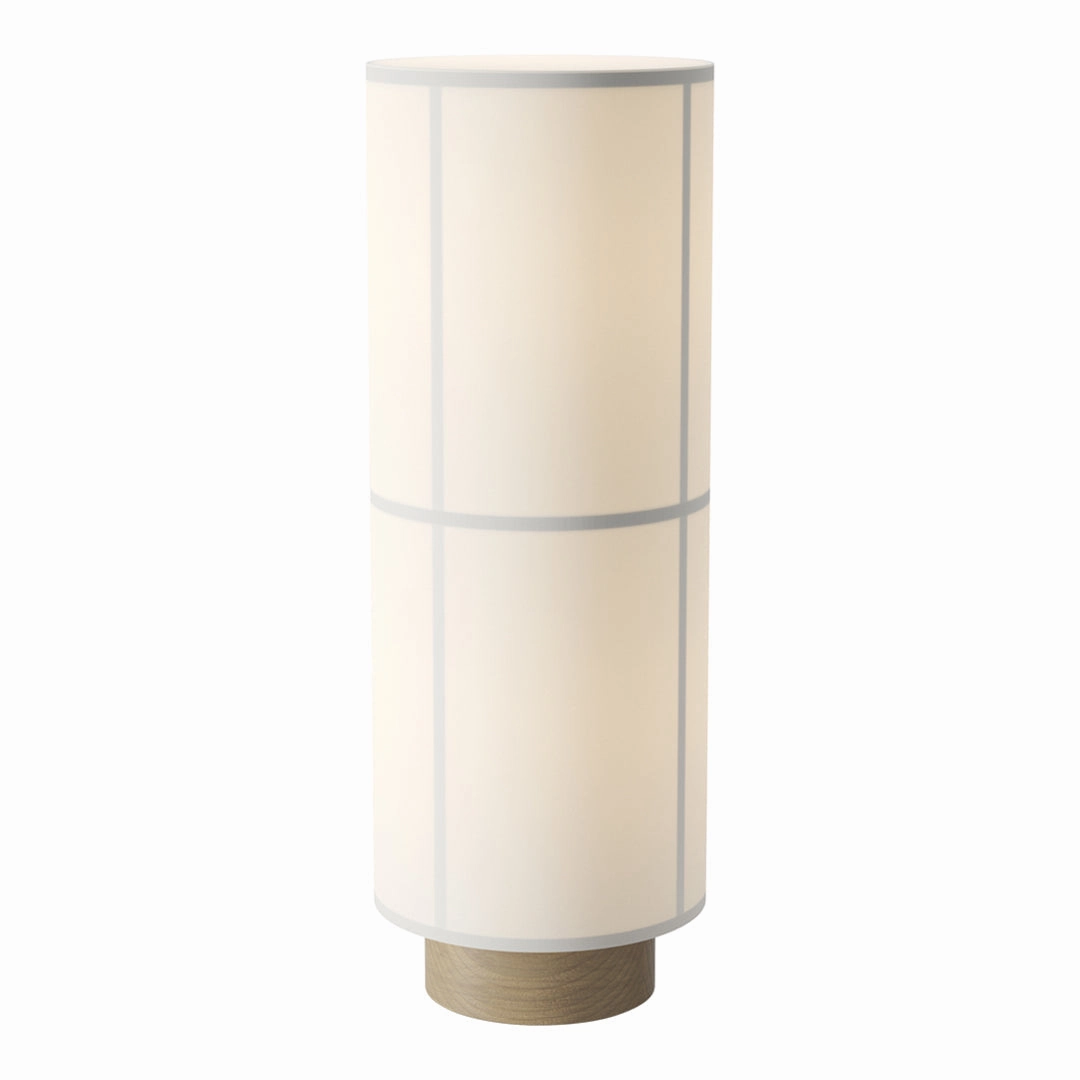 Hashira Floor Lamp