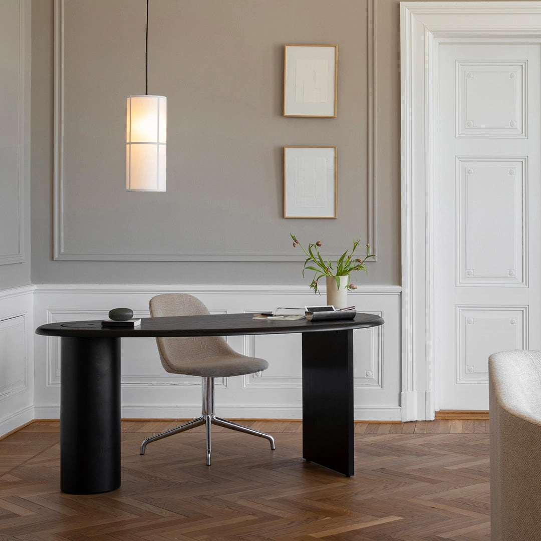 Hashira Pendant Lamp