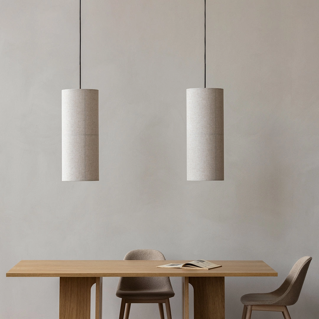 Hashira Pendant Lamp