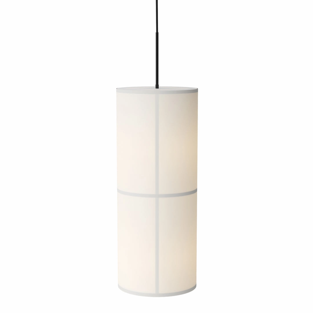 Hashira Pendant Lamp