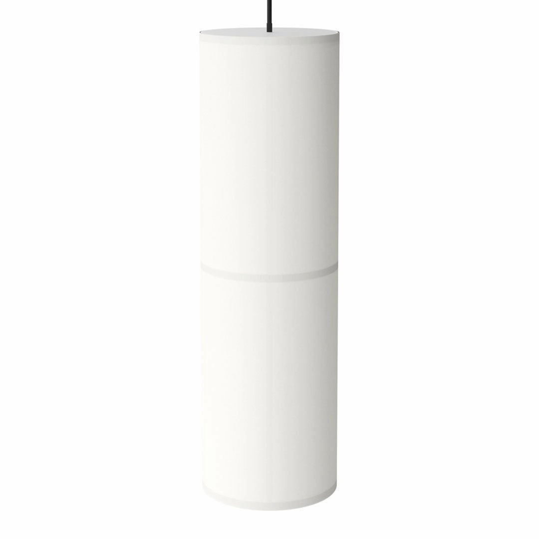 Hashira Pendant Lamp