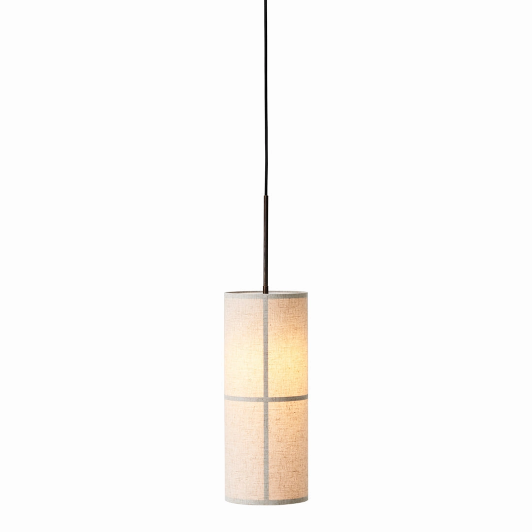 Hashira Pendant Lamp