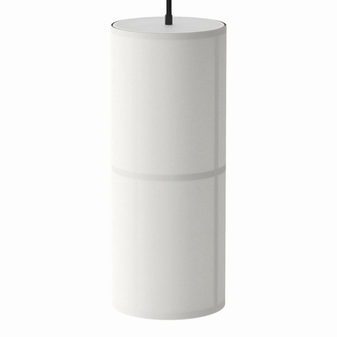 Hashira Pendant Lamp
