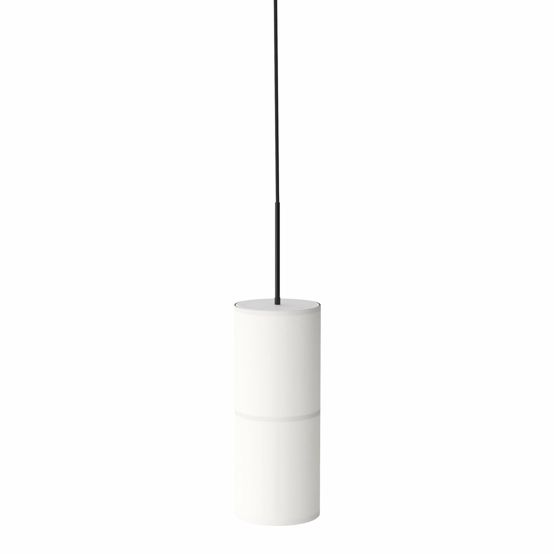 Hashira Pendant Lamp modern wall mounted lamp