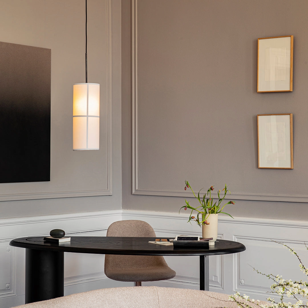Hashira Pendant Lamp