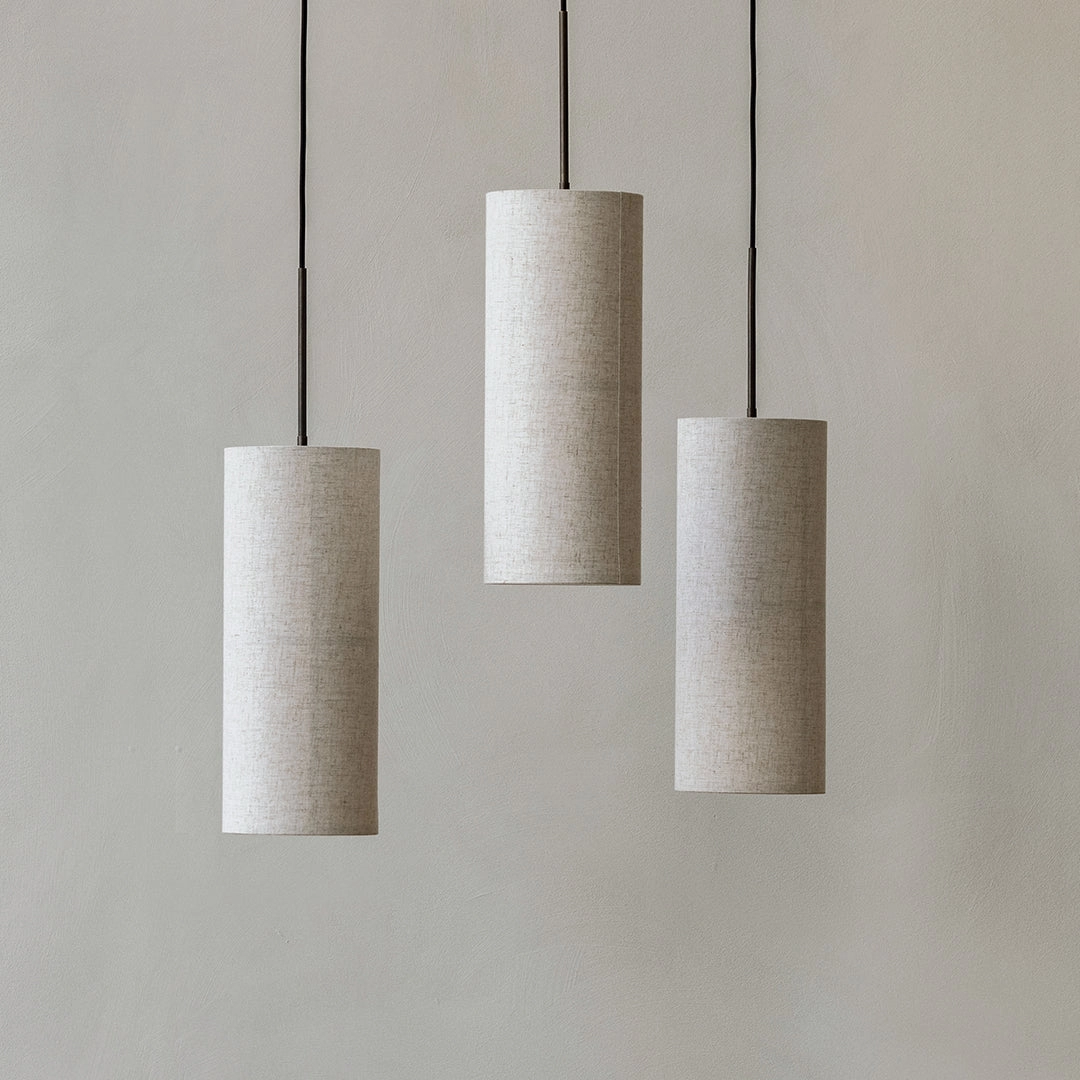 Hashira Pendant Lamp