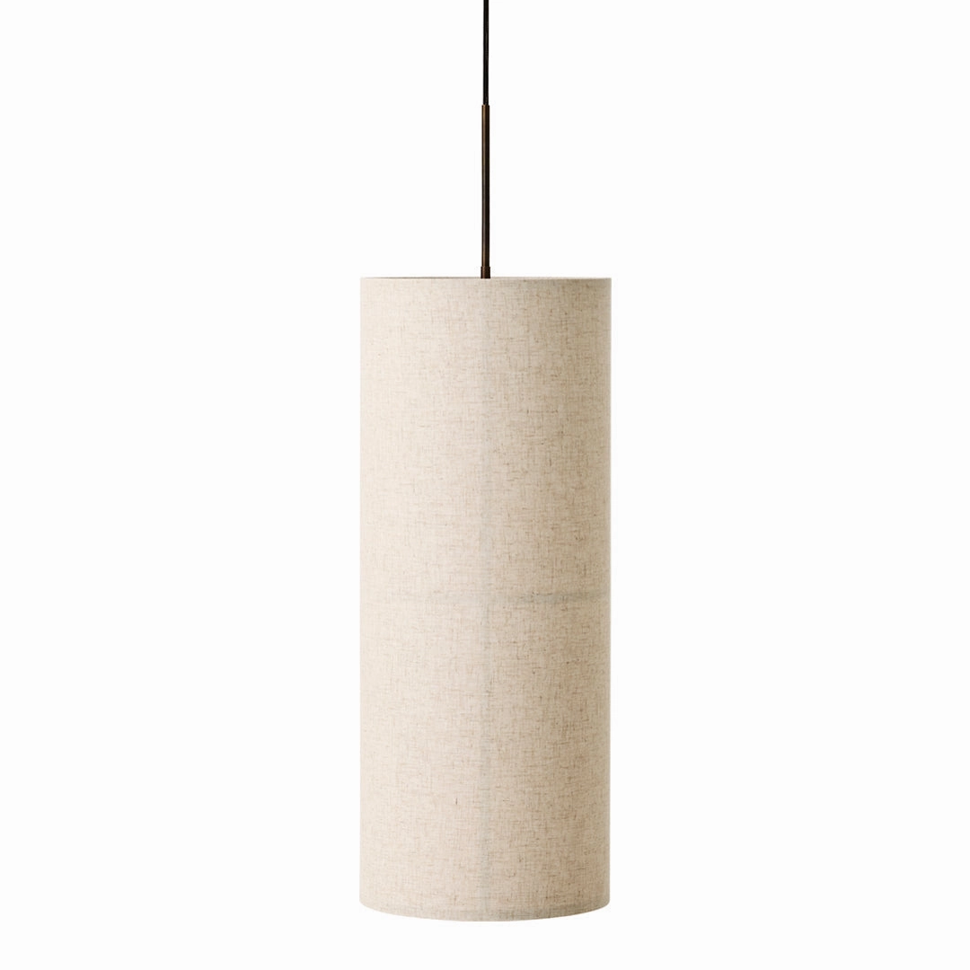 Hashira Pendant Lamp