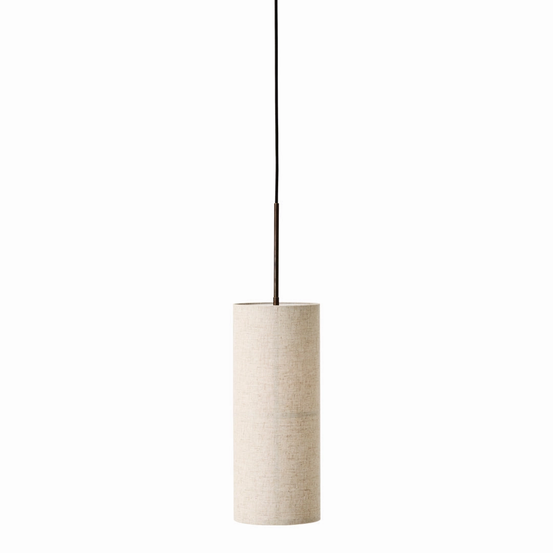 Hashira Pendant Lamp