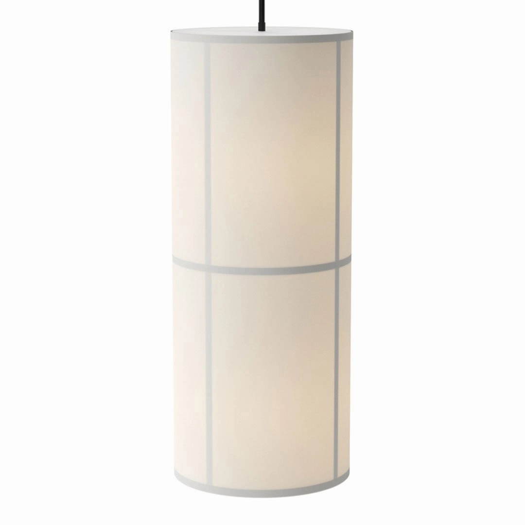 Hashira Pendant Lamp