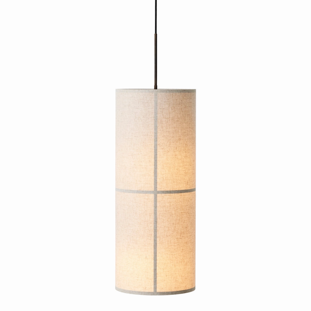 Hashira Pendant Lamp