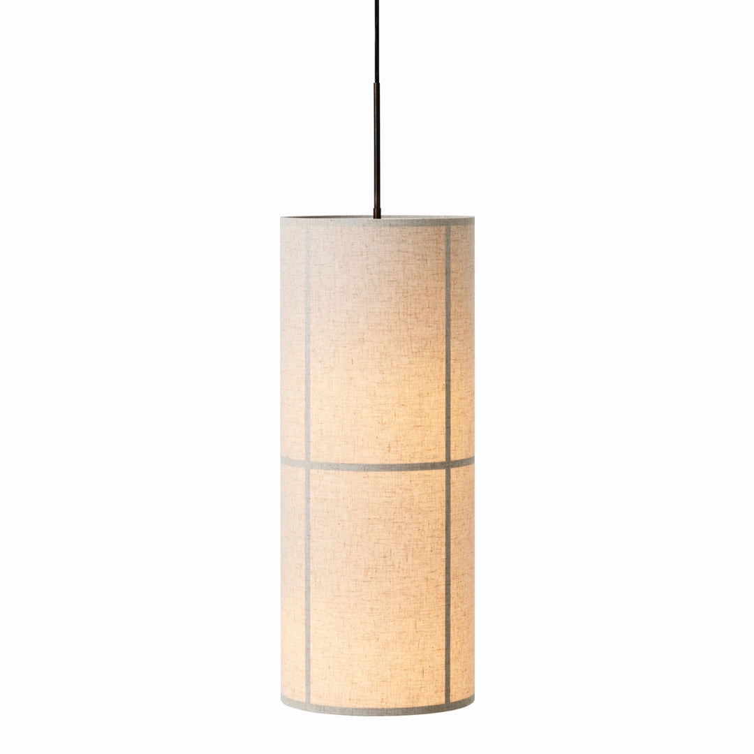 Hashira Pendant Lamp